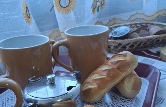 2 Bed Island Retreat-sleeps 4-5 Min Walk To Beach - Foto 33