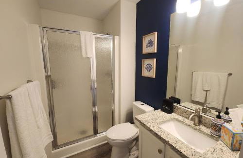 Harbor Grace-The Perfect AC Boardwalk/Beach Escape - Foto 30