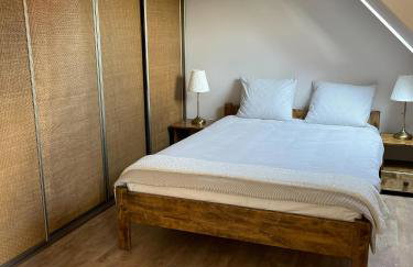 Willa Julianna - Foto 40