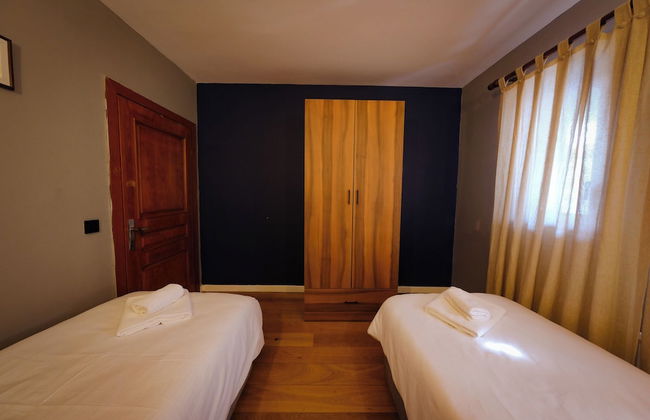 Villa Atroa - Foto 55