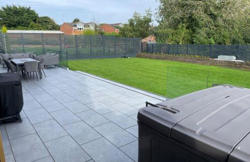 85A Braybrooke Road - Photo 46