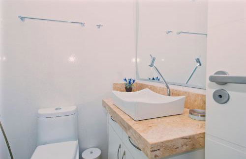 Residencial Baía dos Golfinhos - Foto 132