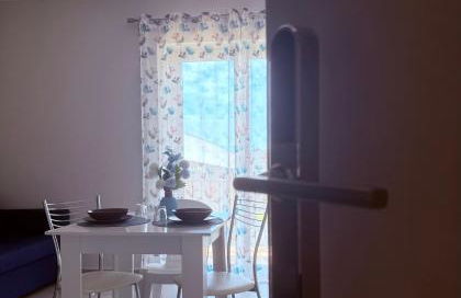 Gioia di Agrigento Locazione Turistica - Foto 28