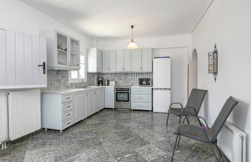 Teresa's Sunrise - Foto 15