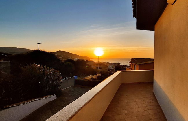 Casa Blusea a 100 Metri dal Mare - Foto 35