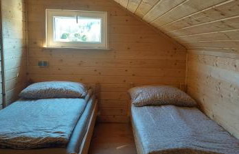 Domek w BRZUSCE - Foto 20