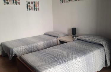 Mary House - Foto 16