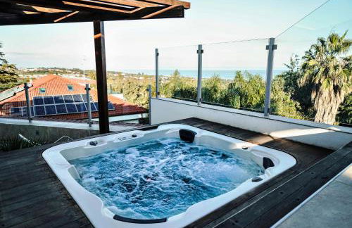 Sicilia's Art Hotel & Spa - Foto 4