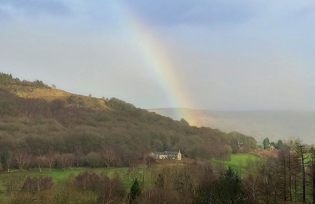 Woodcock Farm Holidays - Photo 41