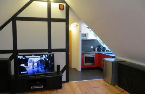 Fischerhaus am See - Photo 36