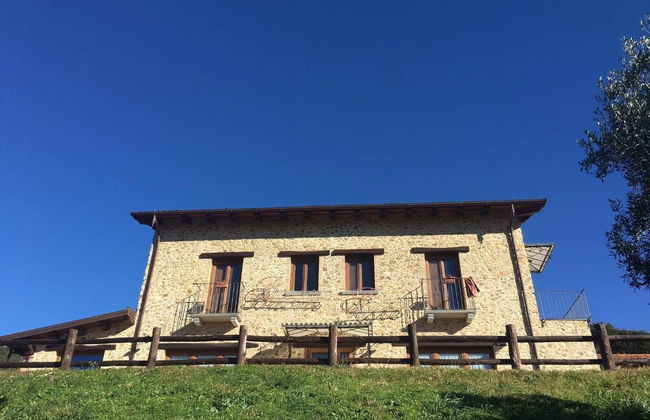 Il Casolare - Foto 85