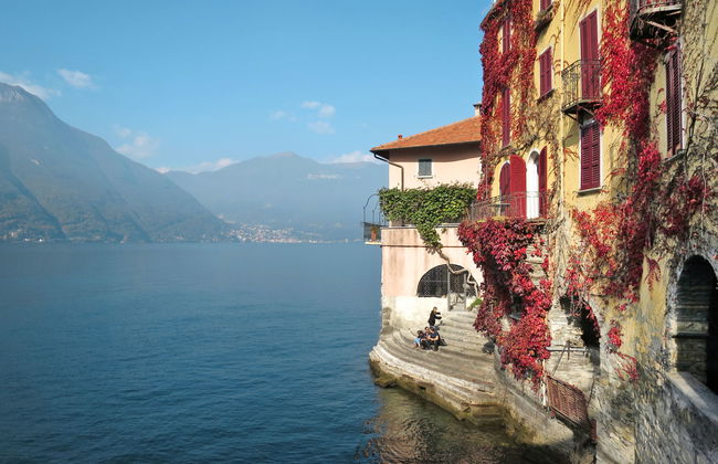 Apartment Sabrina by Interhome - Foto 58