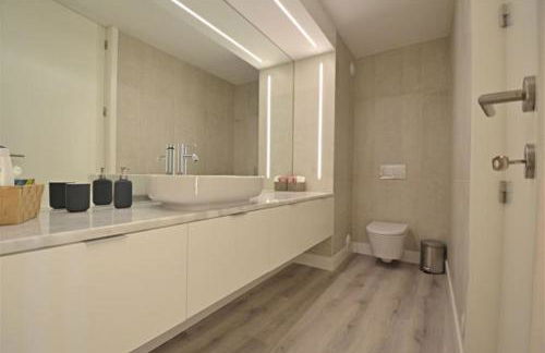 Apartamento das Malheiras - Foto 19