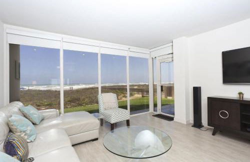 Sea Vista by South Padre Condo Rentals - Photo 160