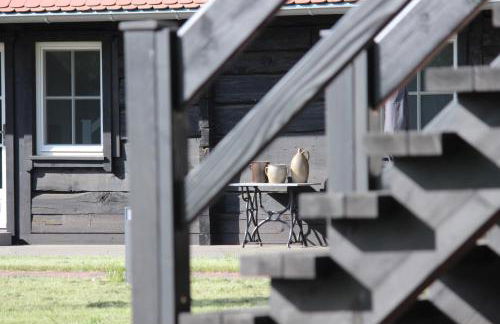 Fontanehof - Foto 14