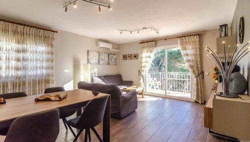 Club Villamar - Gladys - Foto 4, Other