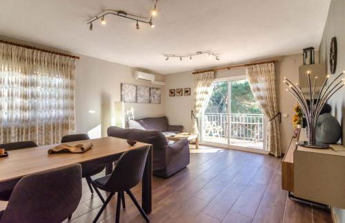 Club Villamar - Gladys - Foto 4