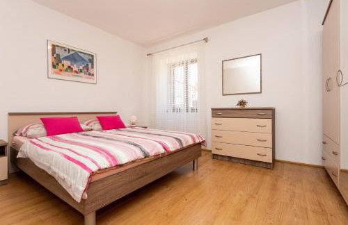 Apartment Mira Šilo-Krk - Photo 44