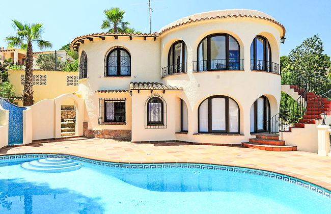 Balcon al Mar - Foto 1