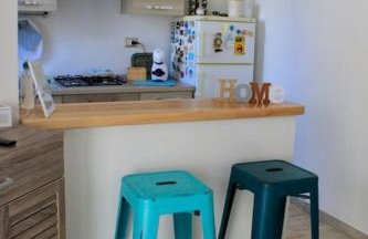 Casa Janas - Foto 19