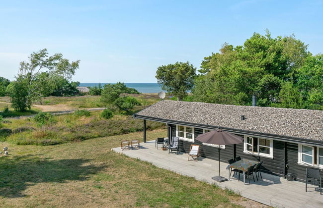 "Wimar" - 200m from the sea - Foto 38