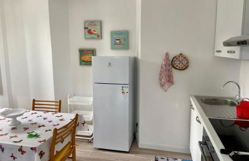 Casa Doris - Foto 32