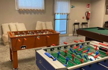 Maison Poluc - Cadeau des Alpes - Foto 15