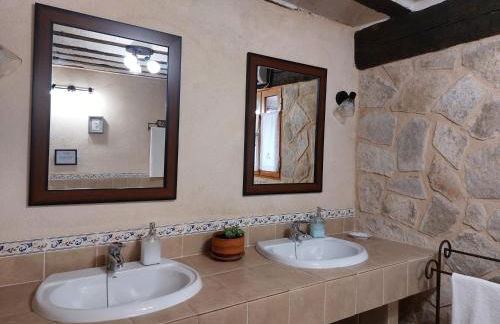 La Casa de Dori - Foto 27