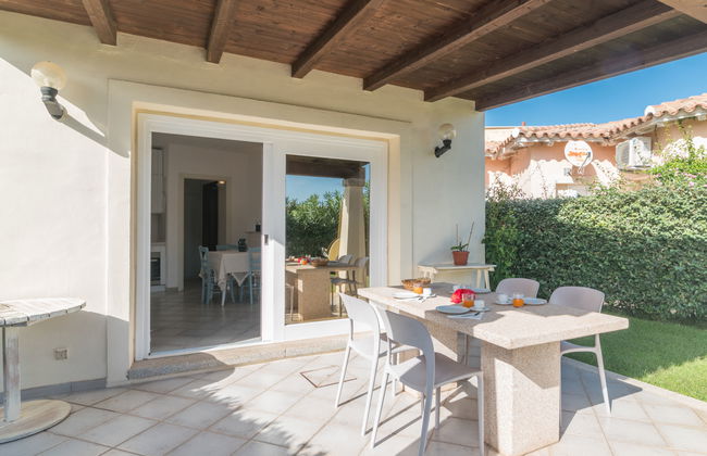 Fiordaliso - Foto 15