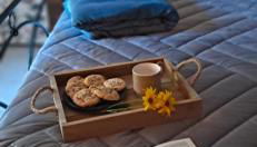 Vecchio Borgo Villa Oneto - Foto 2