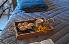 Vecchio Borgo Villa Oneto - Foto 2