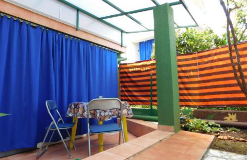 Apartmani Tognon - Foto 11