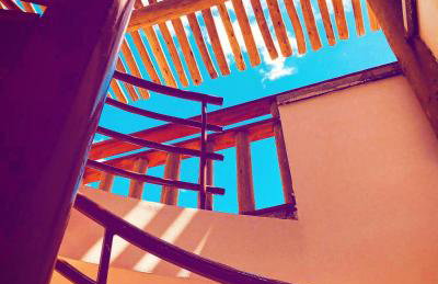 APARTAMENTO SUPERIOR-BOAS VISTAS-CANOa - Photo 24