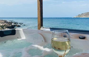 Luxury villa Vela Rina - Foto 10