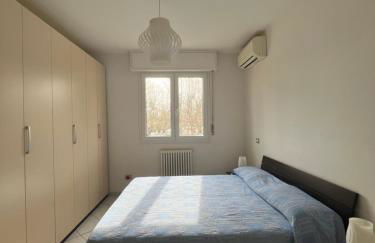 La Stella Blu - Foto 7