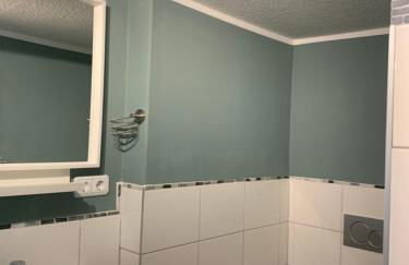 Ferienhaus Erlebnishof Reekenfeld mit 6 Schlafzimmern - Foto 6