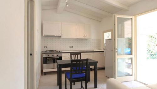 Villa Niccolò by Interhome - Foto 5