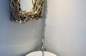 SORINA Beloved Rooms - Photo 43