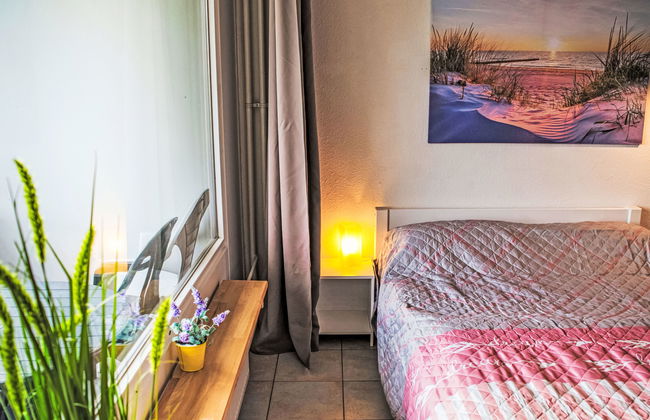 Ostseeresidenz Damp (DMP171) - Foto 12