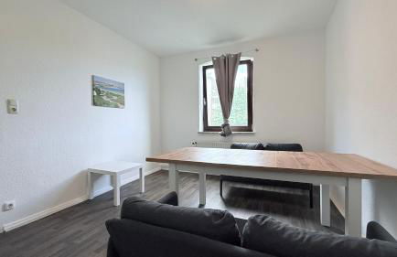 Apartments für Firmen & Monteure Zentral in Kiel - Foto 46