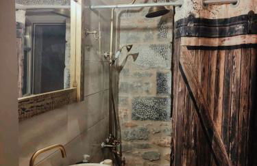 Crown House in Areopolis - Foto 8