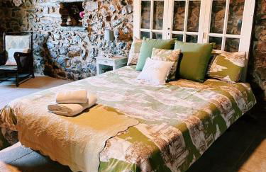 Casa La Rocita - Foto 38