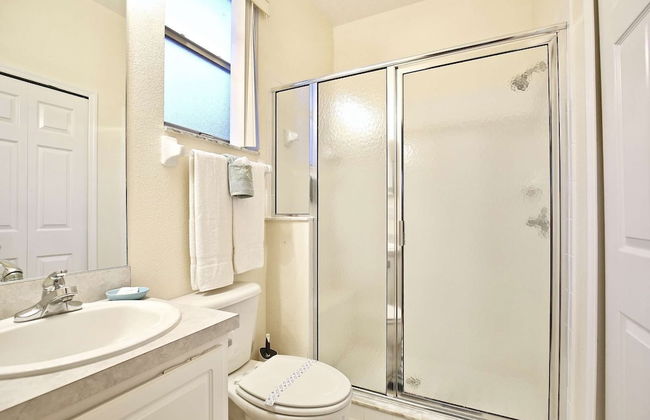 Calabay Parc by PRP - Foto 44