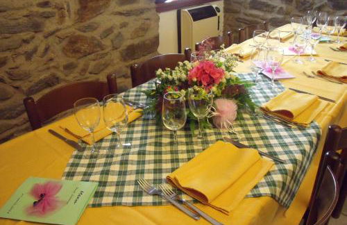 Agriturismo Ribuntà - Foto 52