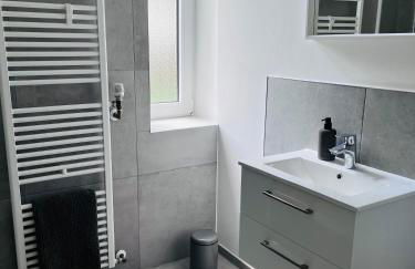 City nah wohnen in Wuppertal - Foto 17