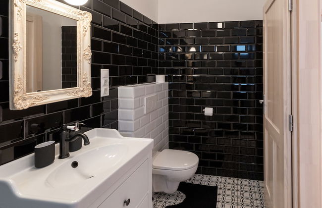 Villa Nana With Whirlpool - Foto 20