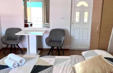 Apartments Sirena Korčula - Foto 23