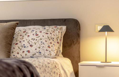 Loft Altobelli - Foto 25