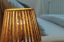 Yutz and Zen - Photo 28