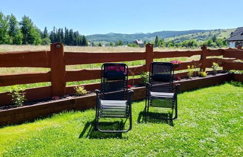 Mały Zakątek Dzianisz "Balia na wyłączność" - Foto 5